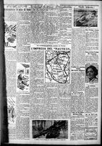 giornale/CFI0375759/1931/Marzo/165