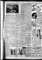 giornale/CFI0375759/1931/Marzo/167