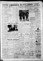 giornale/CFI0375759/1931/Marzo/168
