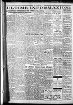giornale/CFI0375759/1931/Marzo/169