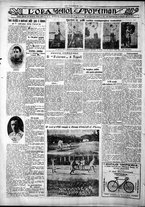 giornale/CFI0375759/1931/Marzo/170