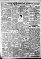 giornale/CFI0375759/1931/Marzo/172