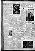 giornale/CFI0375759/1931/Marzo/173