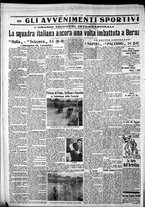giornale/CFI0375759/1931/Marzo/174