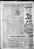 giornale/CFI0375759/1931/Marzo/176