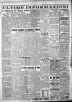 giornale/CFI0375759/1931/Marzo/178