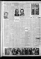 giornale/CFI0375759/1931/Marzo/179