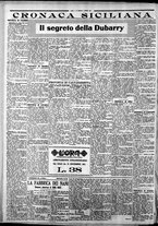 giornale/CFI0375759/1931/Marzo/180