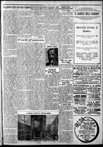 giornale/CFI0375759/1931/Marzo/181