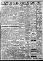 giornale/CFI0375759/1931/Marzo/183