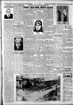 giornale/CFI0375759/1931/Marzo/19