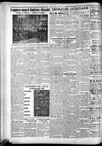 giornale/CFI0375759/1931/Marzo/2