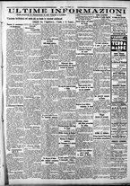 giornale/CFI0375759/1931/Marzo/21
