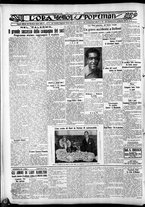 giornale/CFI0375759/1931/Marzo/22