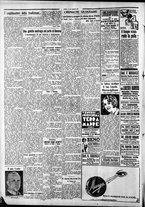 giornale/CFI0375759/1931/Marzo/24