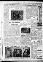giornale/CFI0375759/1931/Marzo/25