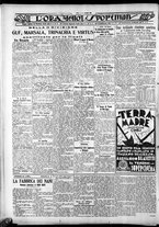 giornale/CFI0375759/1931/Marzo/28