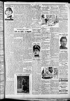 giornale/CFI0375759/1931/Marzo/3