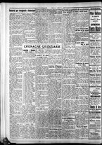 giornale/CFI0375759/1931/Marzo/31