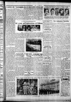 giornale/CFI0375759/1931/Marzo/32