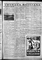 giornale/CFI0375759/1931/Marzo/34