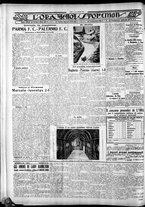 giornale/CFI0375759/1931/Marzo/35