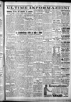 giornale/CFI0375759/1931/Marzo/36