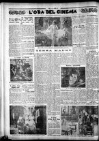 giornale/CFI0375759/1931/Marzo/37