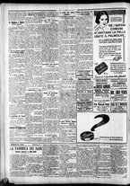 giornale/CFI0375759/1931/Marzo/39