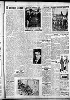 giornale/CFI0375759/1931/Marzo/40