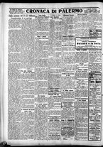 giornale/CFI0375759/1931/Marzo/41