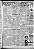 giornale/CFI0375759/1931/Marzo/42