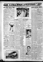 giornale/CFI0375759/1931/Marzo/43