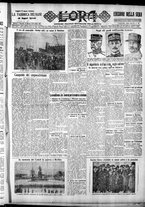 giornale/CFI0375759/1931/Marzo/44