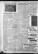 giornale/CFI0375759/1931/Marzo/45