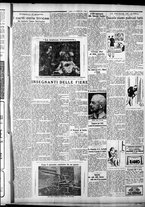 giornale/CFI0375759/1931/Marzo/46