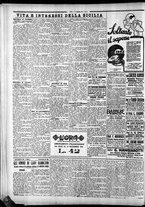 giornale/CFI0375759/1931/Marzo/47