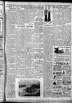 giornale/CFI0375759/1931/Marzo/48