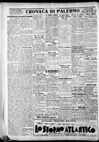 giornale/CFI0375759/1931/Marzo/49