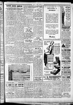 giornale/CFI0375759/1931/Marzo/5
