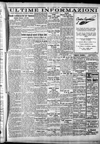 giornale/CFI0375759/1931/Marzo/50