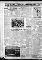 giornale/CFI0375759/1931/Marzo/51