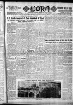 giornale/CFI0375759/1931/Marzo/52