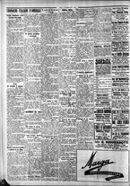 giornale/CFI0375759/1931/Marzo/53