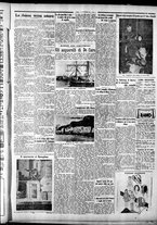 giornale/CFI0375759/1931/Marzo/54