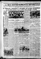 giornale/CFI0375759/1931/Marzo/55