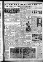 giornale/CFI0375759/1931/Marzo/56
