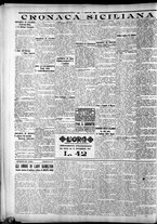 giornale/CFI0375759/1931/Marzo/57