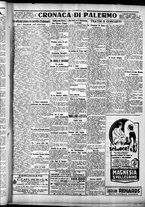 giornale/CFI0375759/1931/Marzo/58