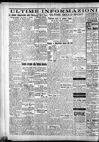 giornale/CFI0375759/1931/Marzo/59